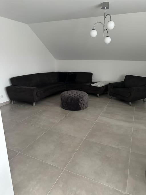 Luxury Apartment Marz Шванау Экстерьер фото