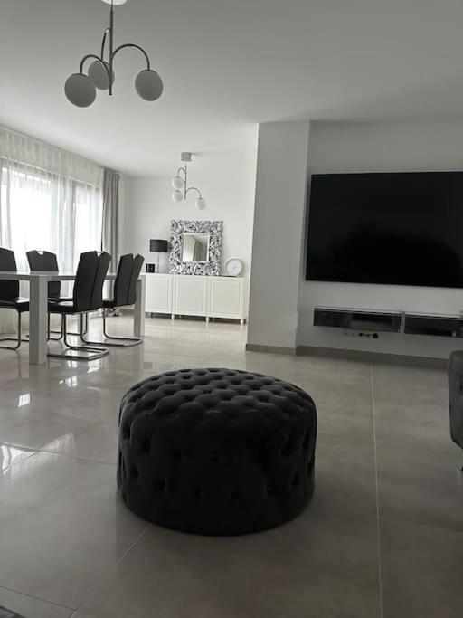 Luxury Apartment Marz Шванау Экстерьер фото
